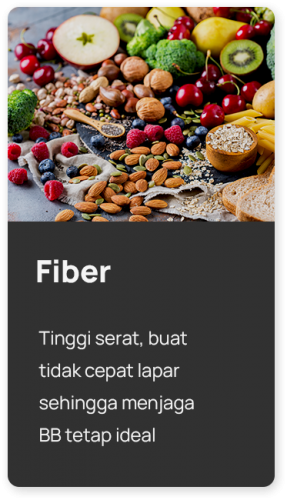 Fiber.png