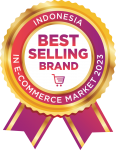 Indonesia-Best-Selling-Brand-1.png