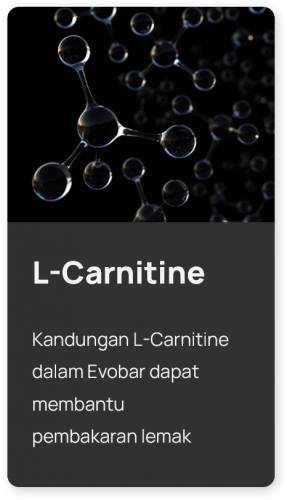 L-carnitine.png