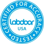 Labdoor.webp