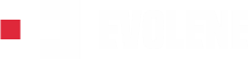 Logo Evolene 1