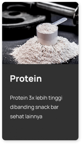 Protein.png