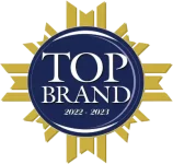 Top-Brand.webp