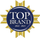 Top-Brand-e1709890442185.png