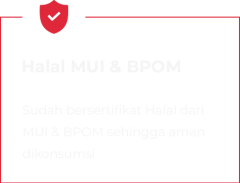 halal-MUI-BPOM-1.png