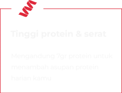 protein-serat-1.png