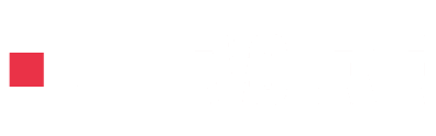 Logo Evolene