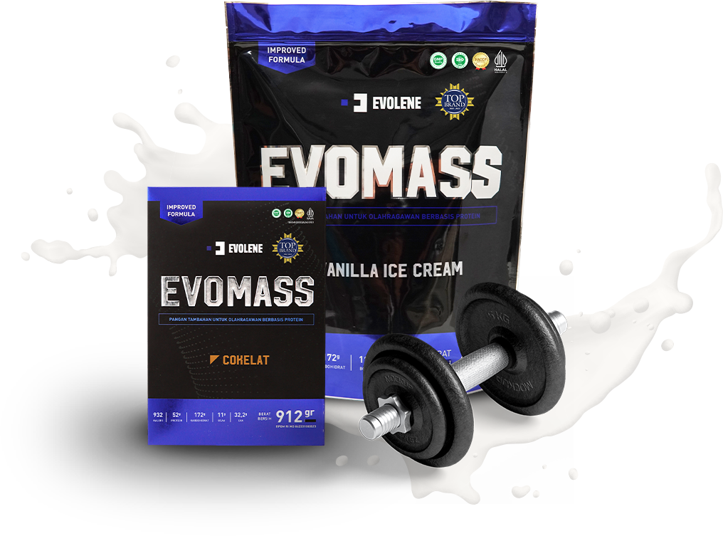 Evomass-milk-2.png