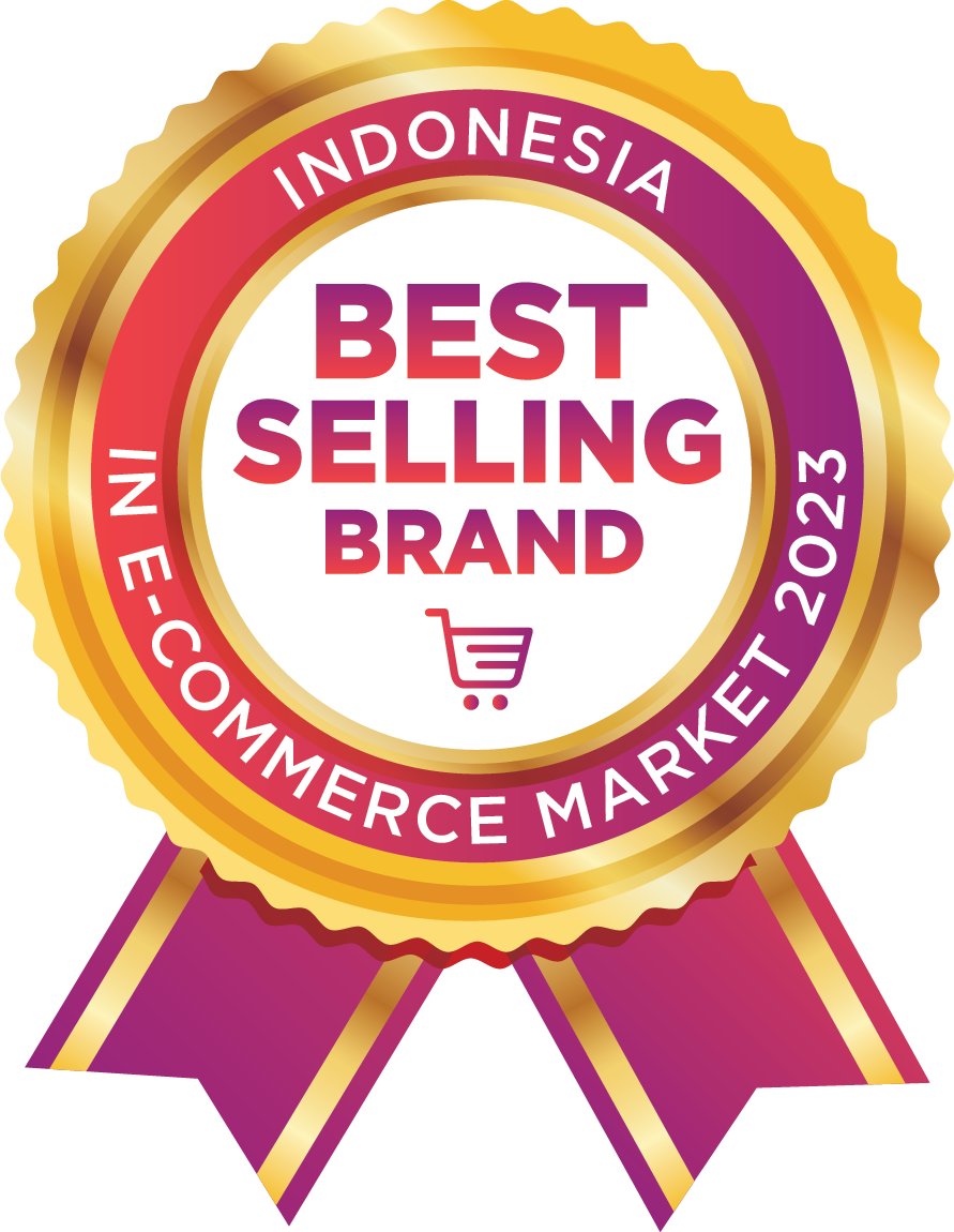 Indonesia-Best-Selling-Brand-1.png