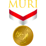 MURI-1-2.webp