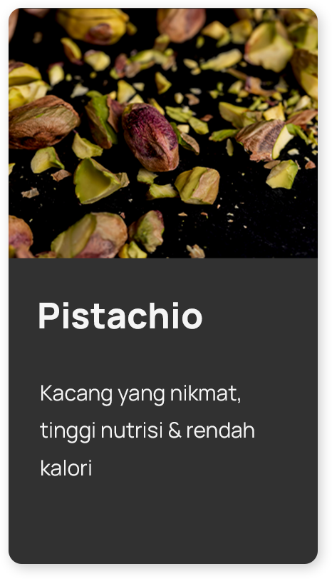 Pistachio.png