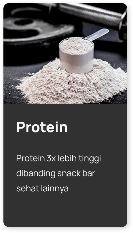 Protein.png