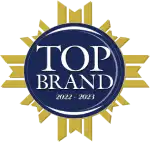 Top-Brand-1-1.webp