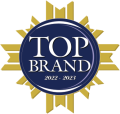 Top-Brand-e1709890442185.png