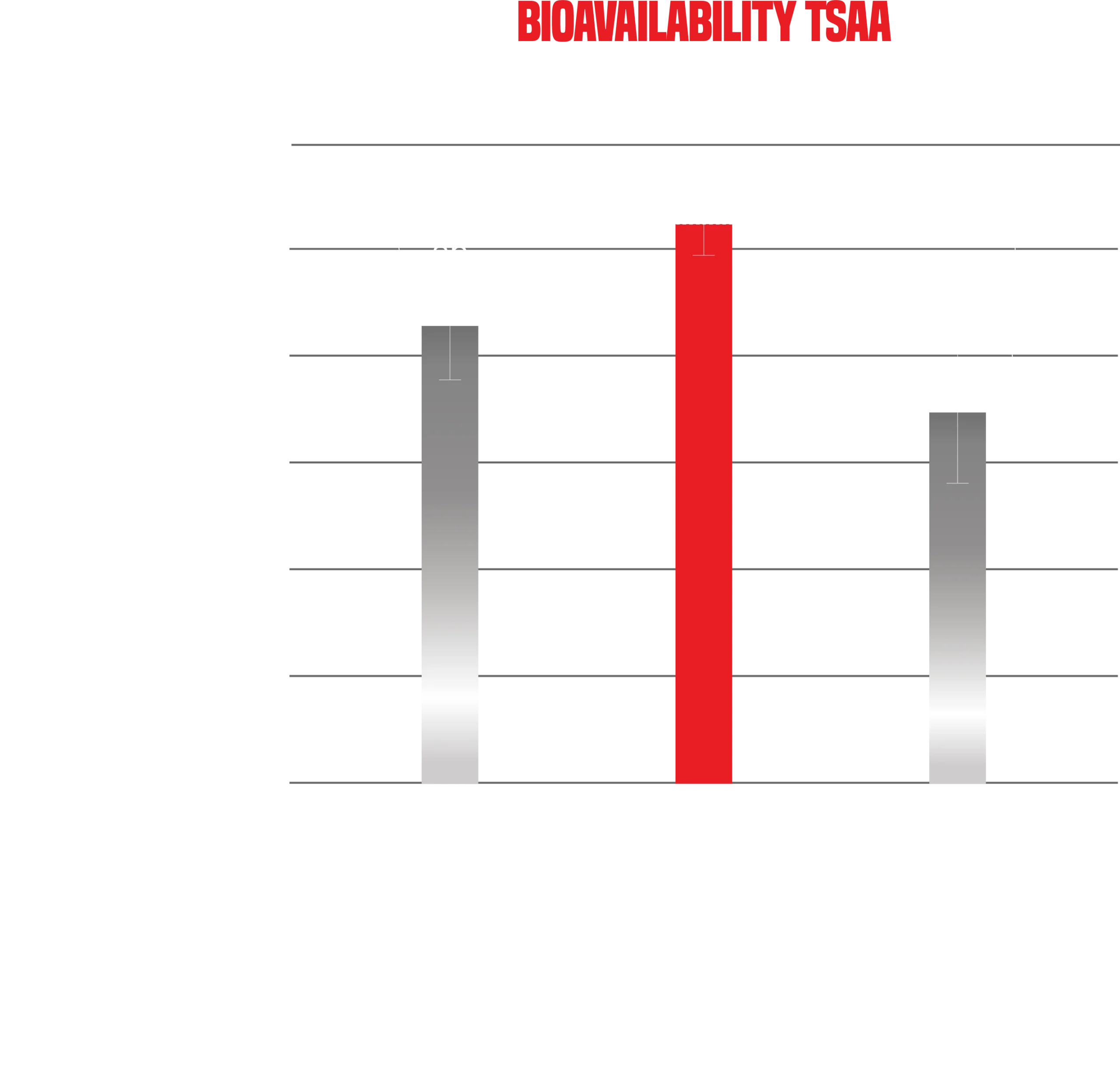 Graphic@300x-1-scaled.webp